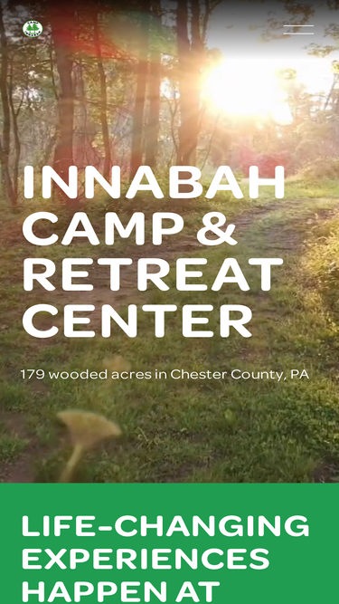 innabah.org