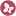 morphmaternity.com