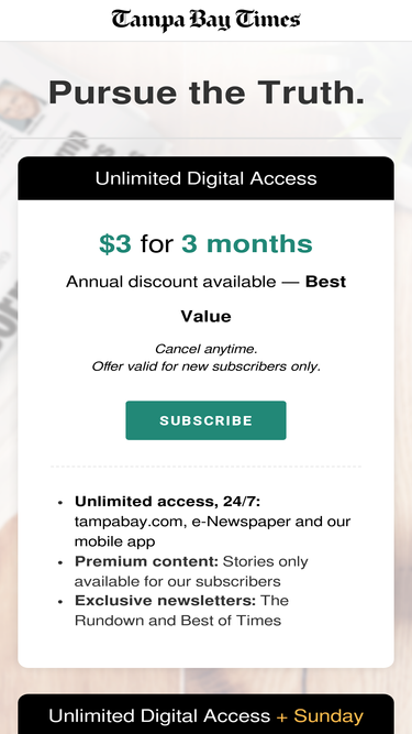 subscribe.tampabay.com