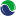 phytopharma.com.ec