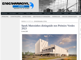 engenhariacivil.com