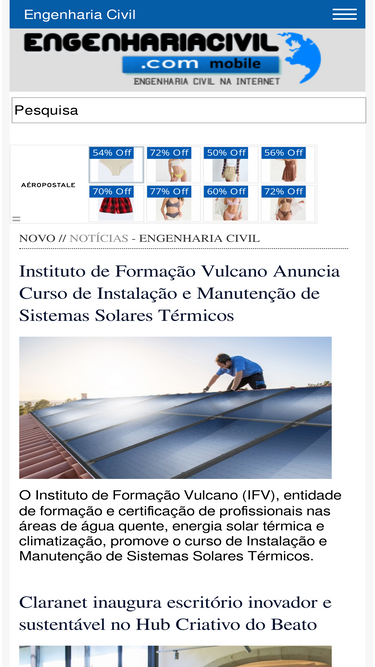 engenhariacivil.com