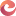 lifemedia.id