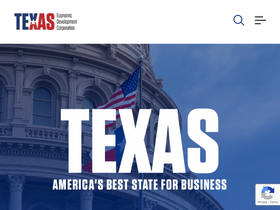 businessintexas.com