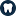 gerl-dental.de