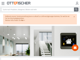 ottofischer.ch