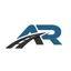 Ave Rides LLC