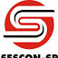 sescon.org.br