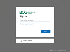 bcgcloudasp-my.sharepoint.com