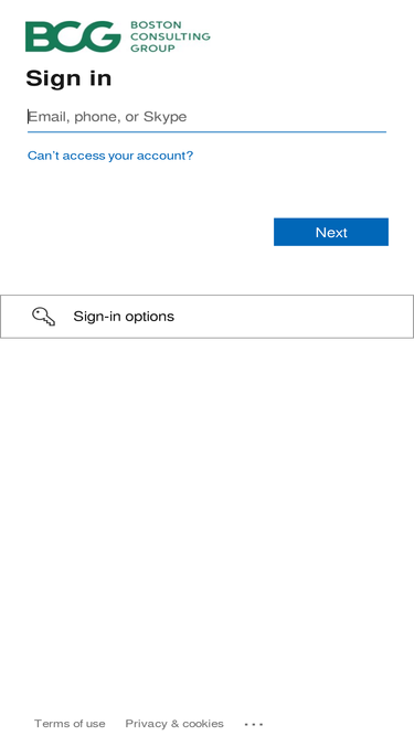 bcgcloudasp-my.sharepoint.com