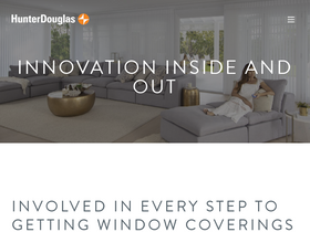 hunterdouglas.com.au