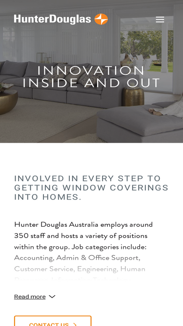 hunterdouglas.com.au