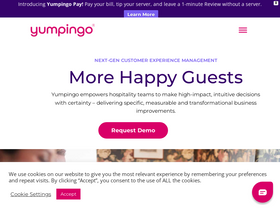 yumpingo.com