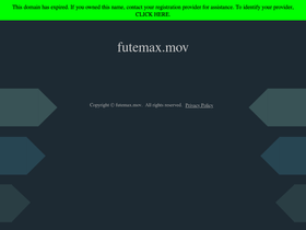 futemax.mov