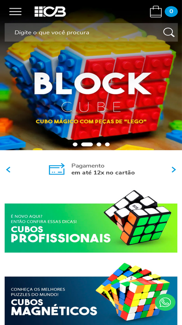 cuberbrasil.com