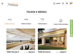 toldofacil.es