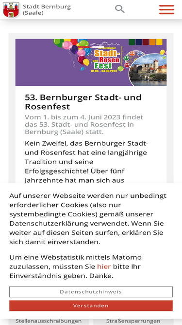 bernburg.de