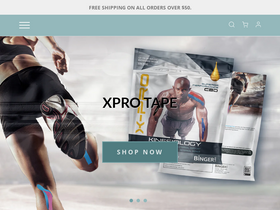 bingerlabs.myshopify.com