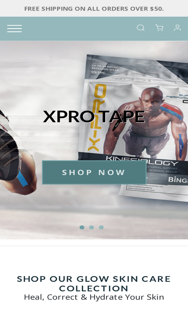 bingerlabs.myshopify.com