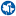 troylfs.com