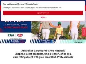 oncoursegolf.com.au