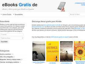 ebooksgratisde.com