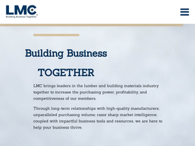 lmc.net