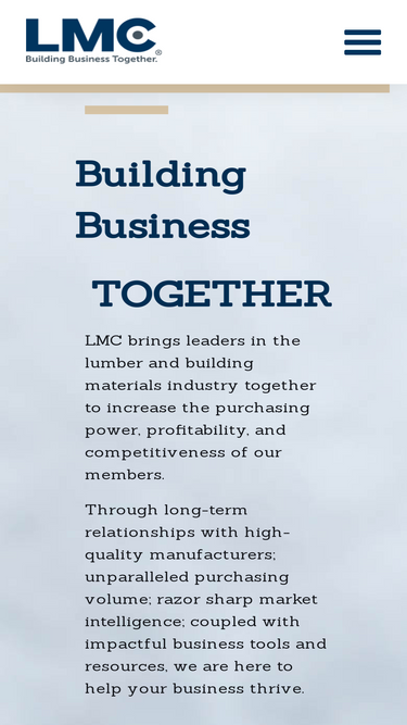 lmc.net