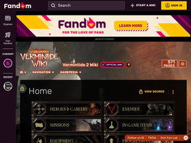 vermintide2.fandom.com