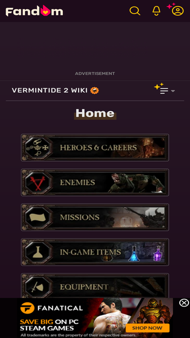 vermintide2.fandom.com
