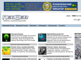 neoweb.nl