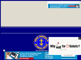 spbaptist.tripod.com