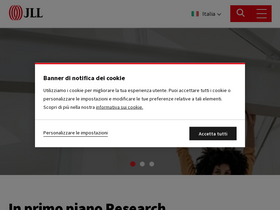 jll.it