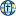 northvalleyca.org