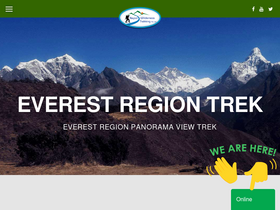 nepalindependentguide.com