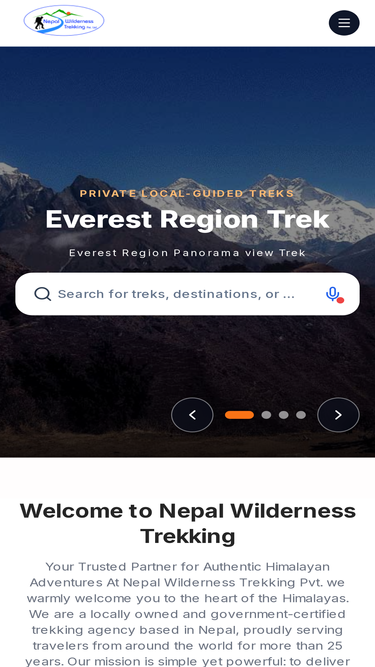 nepalindependentguide.com