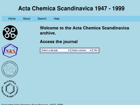 actachemscand.org