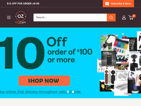 ozbuyitnow.com