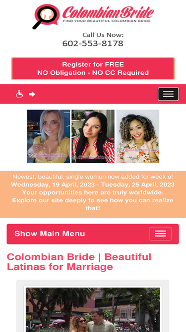 colombianbride.com
