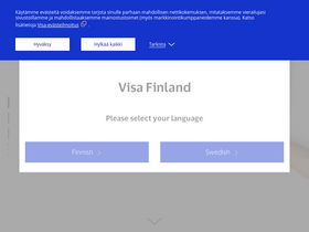 visa.fi