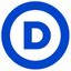 hcdems.com