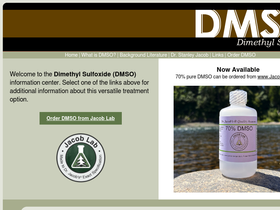 dmso.org