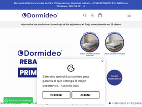 Website Logo