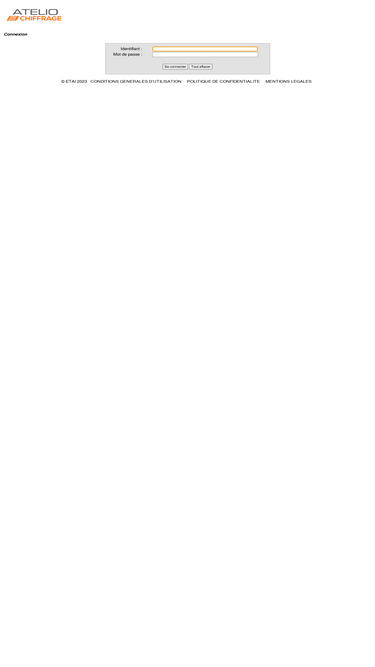 atelio-chiffrage.com