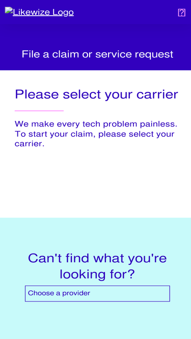 esecuritel.com