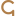 gosforthacademy.org.uk