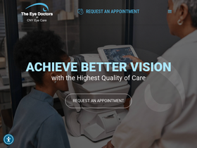 cnyeyecare.com