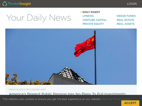 thetrustedinsight.com