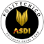 asdi.edu.co