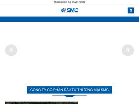 smc.vn
